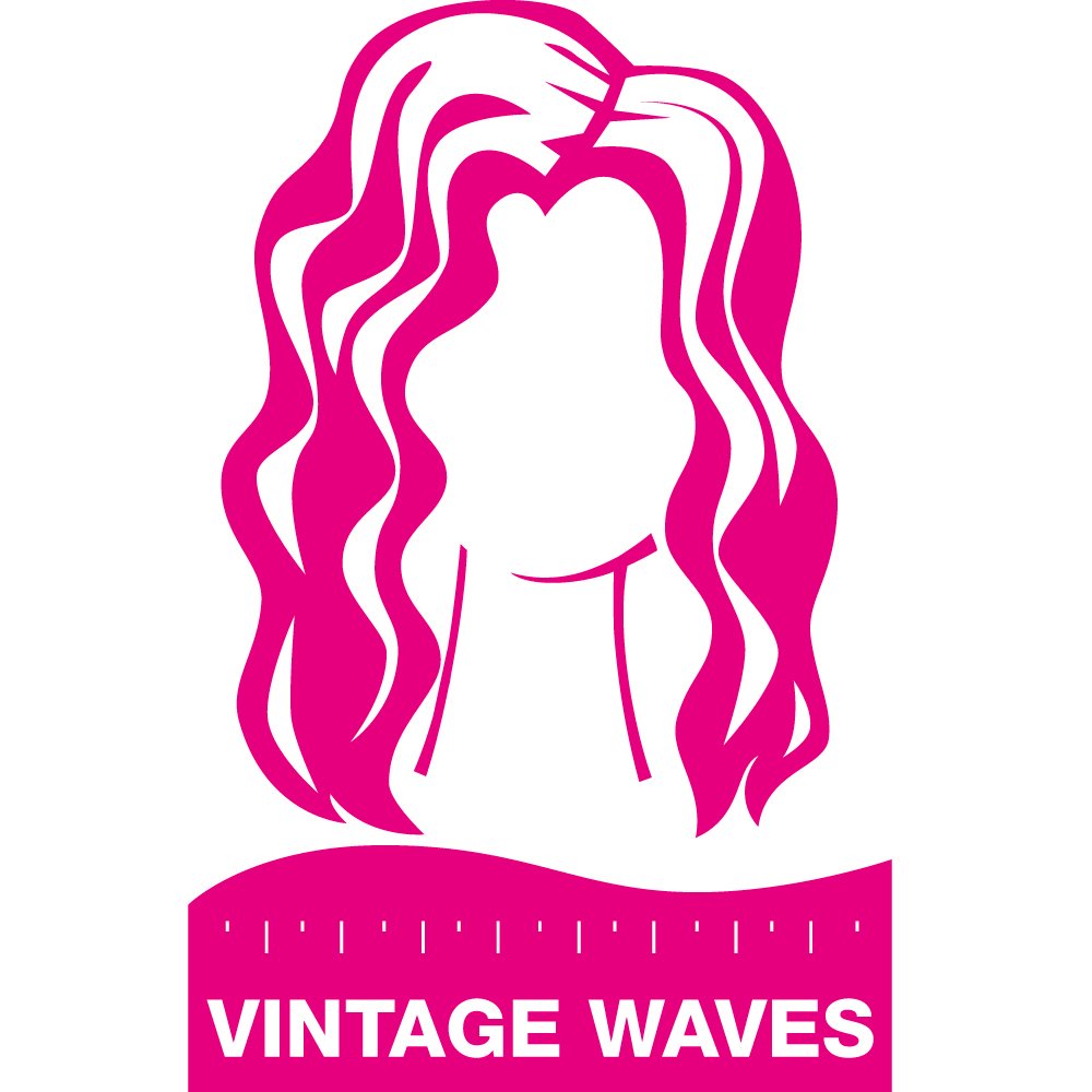 Bed Head Making Waves Waver with an S-shaped barrel creates soft, vintage-inspired waves.