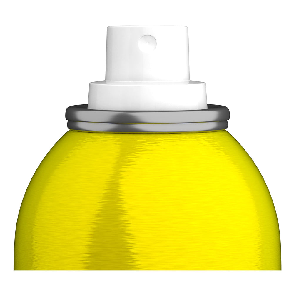 Bed Head Oh Bee Hive: promueve limpieza y levantamiento de raíces