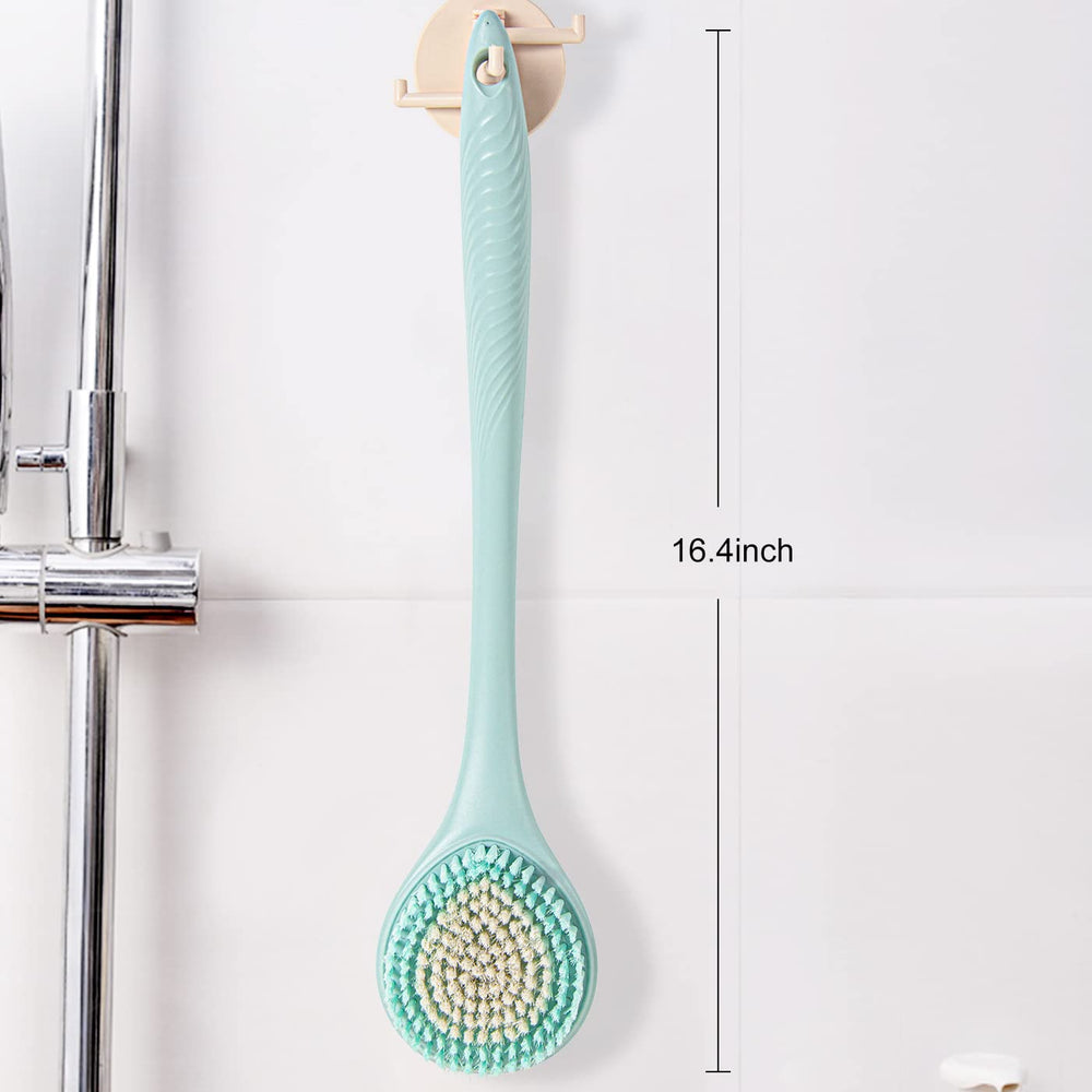 BEDELITE diseño ergonómico para un agarre cómodo.