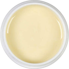 BeeFriendly Organic Eye Cream close-up – helps with fine lines around the eyes