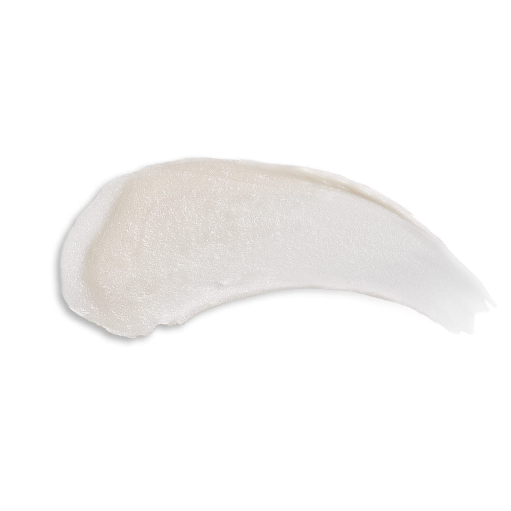 Beekman 1802 balsamo-labial Vanilla Absolute textura cremosa para labios suaves