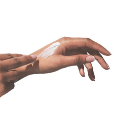 Beekman 1802 crema de manos, textura cremosa para piel suave y nutrida