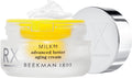 Beekman 1802 Milk RX Advanced Better Aging Collagen Moisturizer – 4X Retinol Alternative, Goat Milk Exosomes & Polypeptide, 0.51 oz