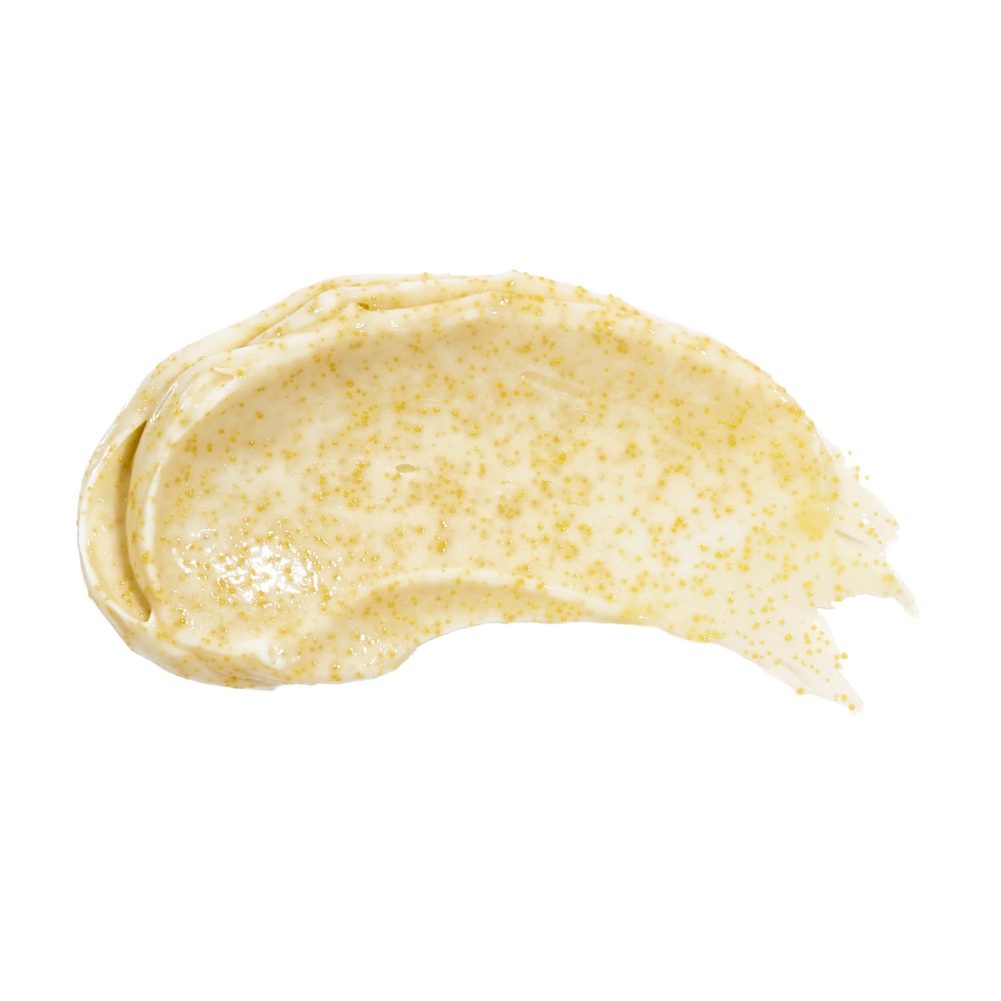 Beekman 1802 skin after use reveals smoother, vibrant complexion