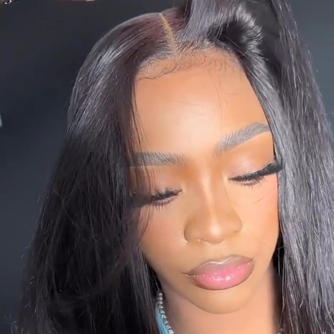 Beeos deep wave option highlights defined texture and volume