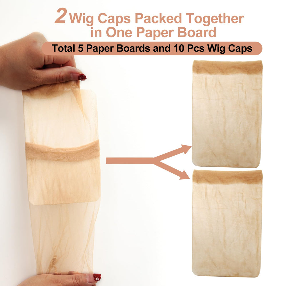 Beeos cap with non-slip edges staying in place during movement.