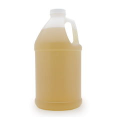 Beessential orange formula ingredients aloe and honey for soft hands