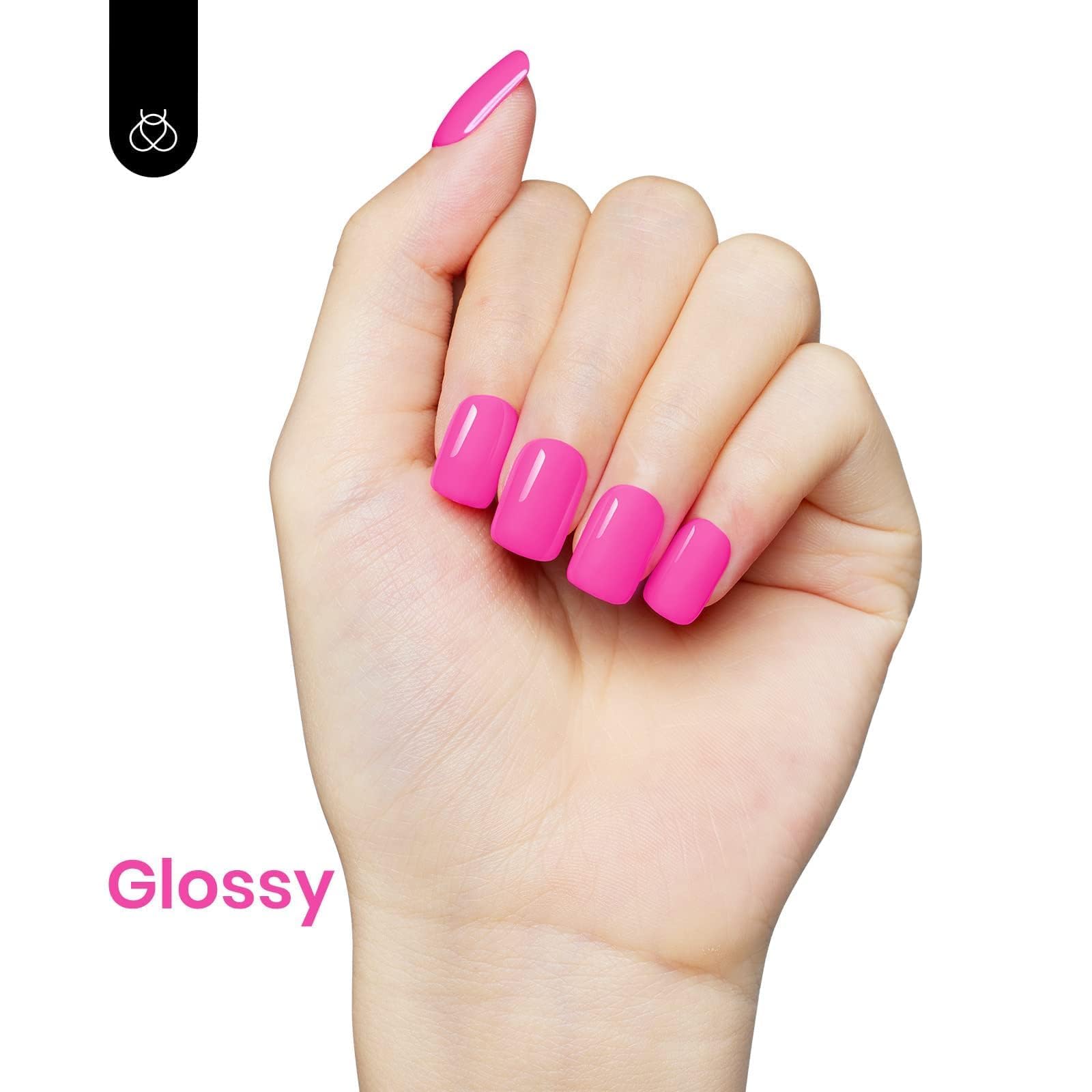 Beetles 9-toxin-free formula supports safer at-home manicures.