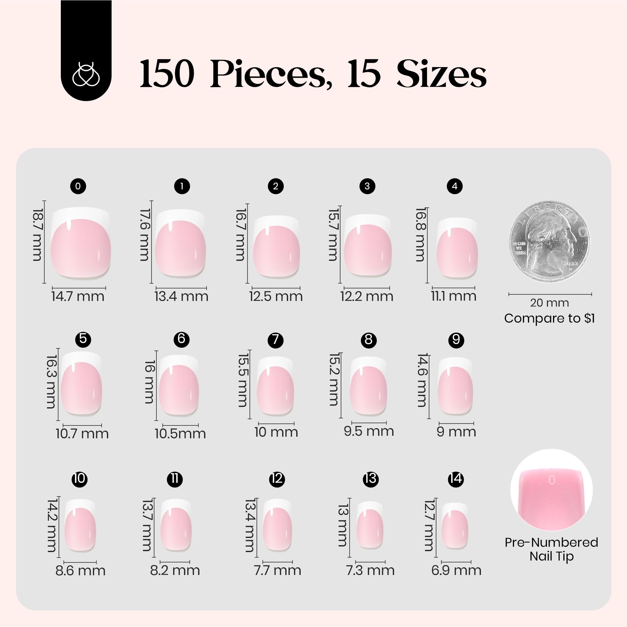 Beetles arte de uñas para hacer en casa, ideas de personalización.