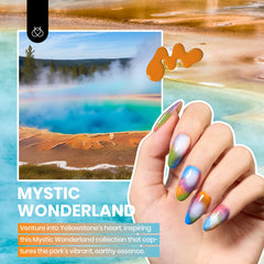 Beetles Base Coat offers reliable adhesion for durable gel nails.