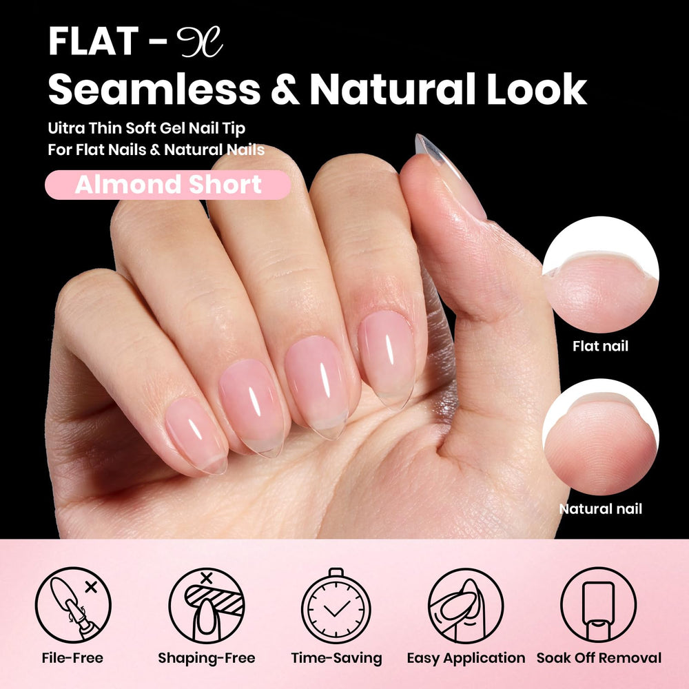 Beetles Base Gel 7.5ml close-up, smooth base for even coverage.