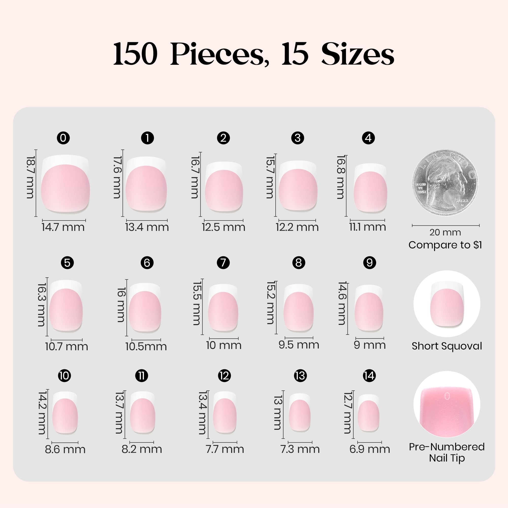 Beetles compatibilidad con sistemas UV para uñas con acabado profesional.