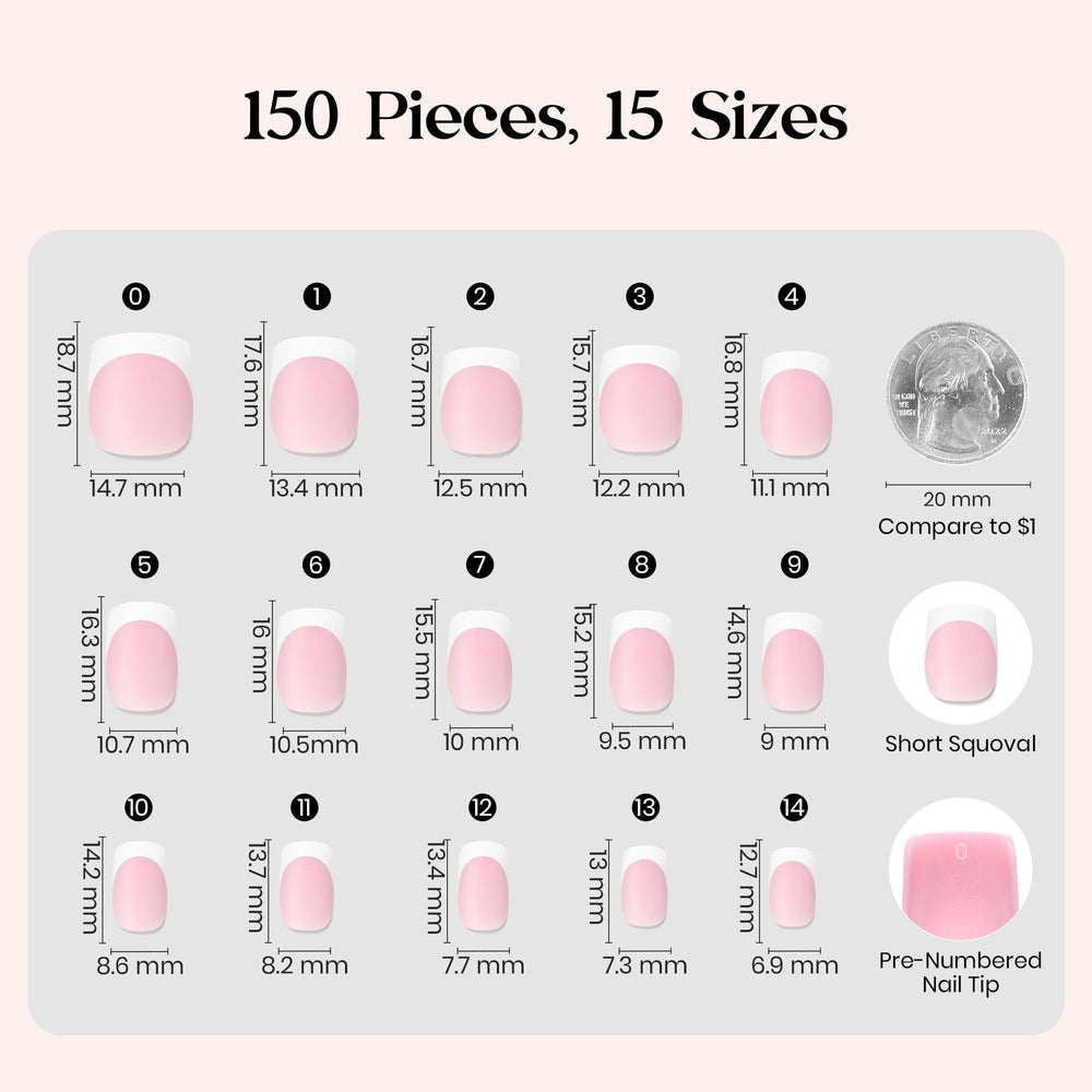 Beetles compatibilidad con sistemas UV para uñas con acabado profesional.
