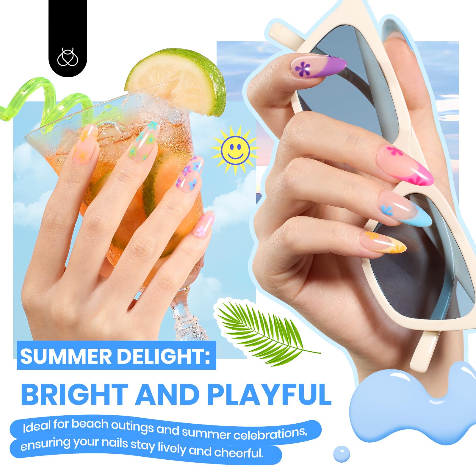 Beetles cuticle oil and solvent support prep and polish removal