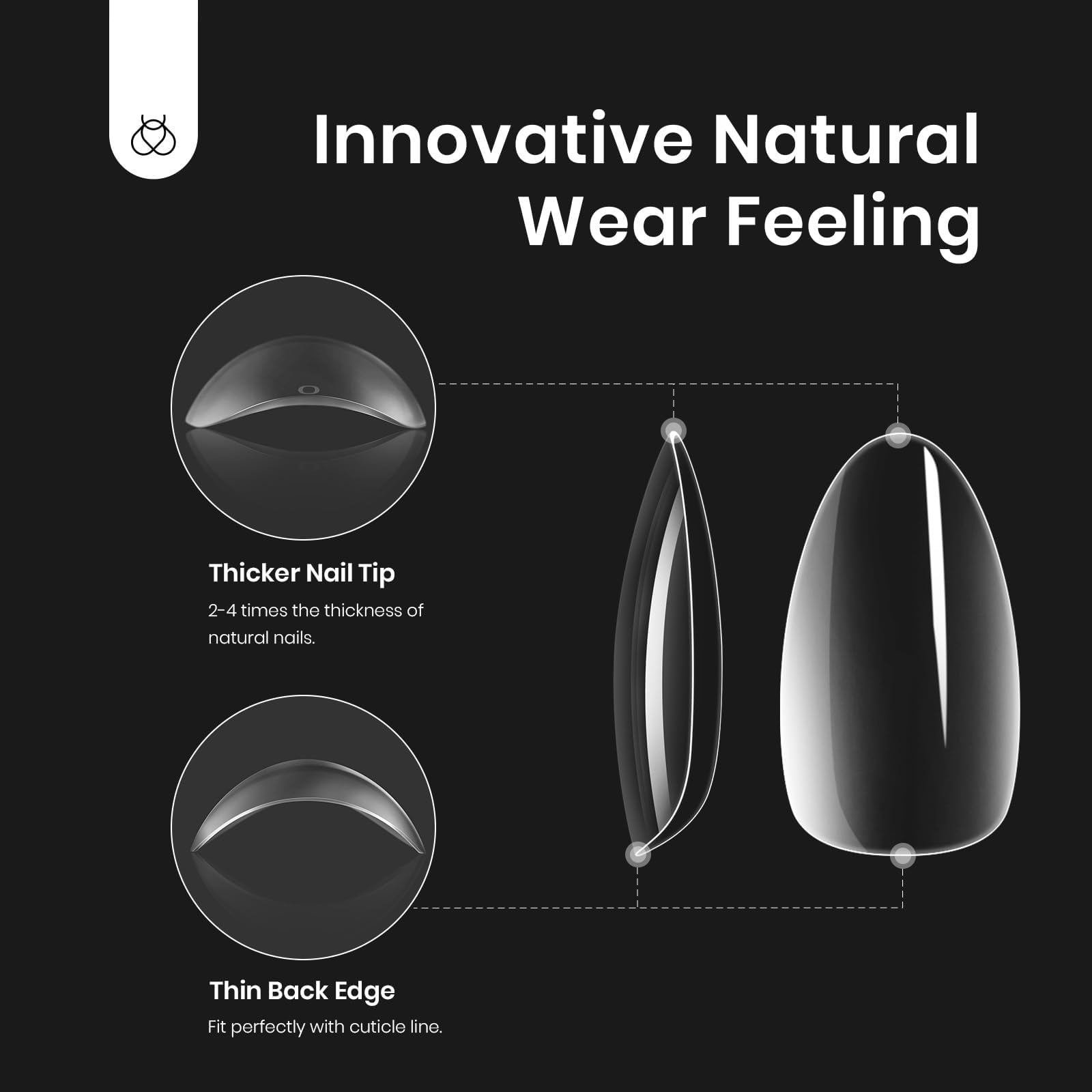 Beetles luz led mini: herramienta compacta para manualidades en casa.