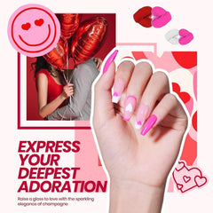 Beetles Gel Polish 35-color range for seasons and trends