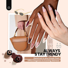 Beetles base and top coats provide smooth finish and lasting protection.