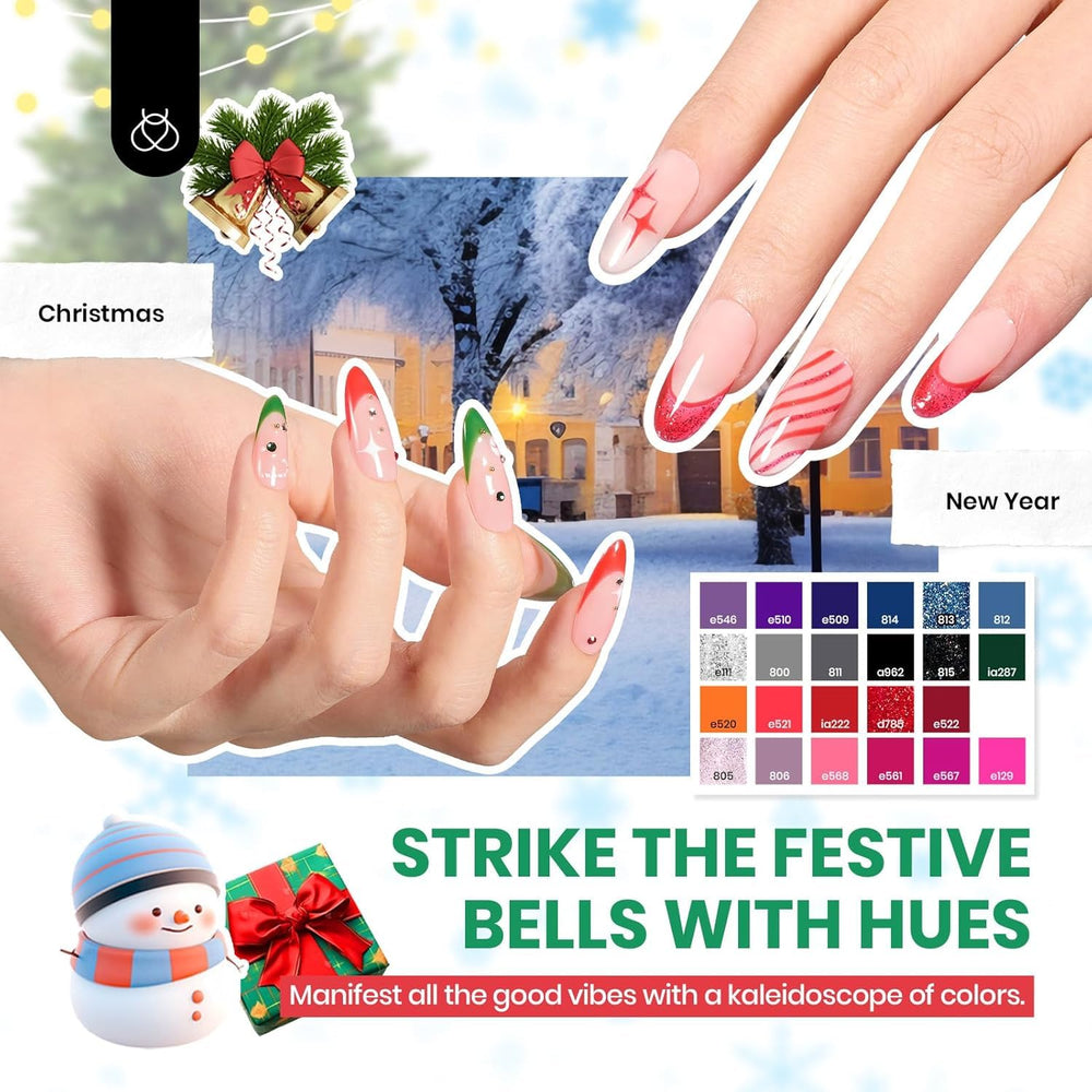 Beetles glossy top coat 7.5ml delivers a bright shiny finish