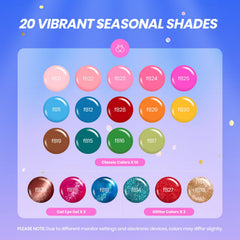 Beetles Gel Polish: base y gel builder para manicuras duraderas en casa.