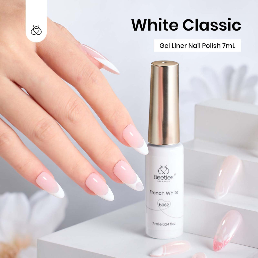 Beetles Gel Polish Larga Duración 28 Días resiste desgaste con cuidado adecuado.