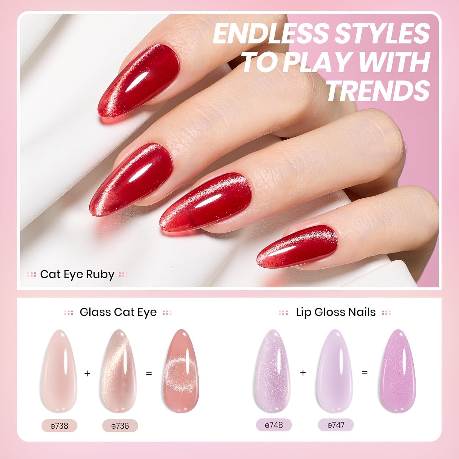 Beetles Matte Top Coat bottle for chic, non-glossy manicures