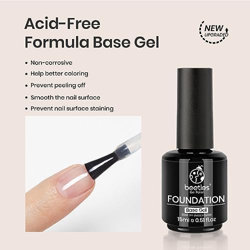 Bajo olor y alto rendimiento para sesiones de belleza en casa.