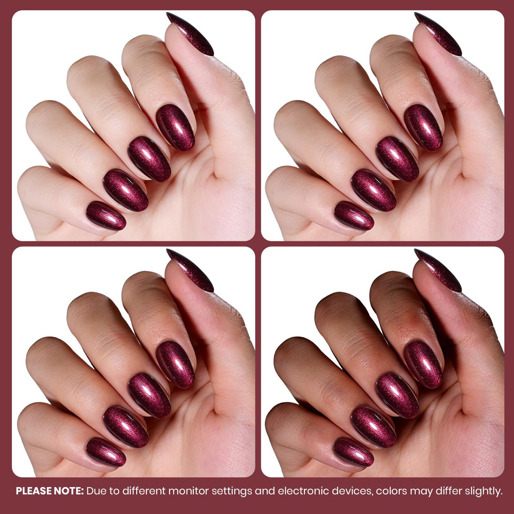 Beetles Regalo ideal para amantes de la manicura en casa
