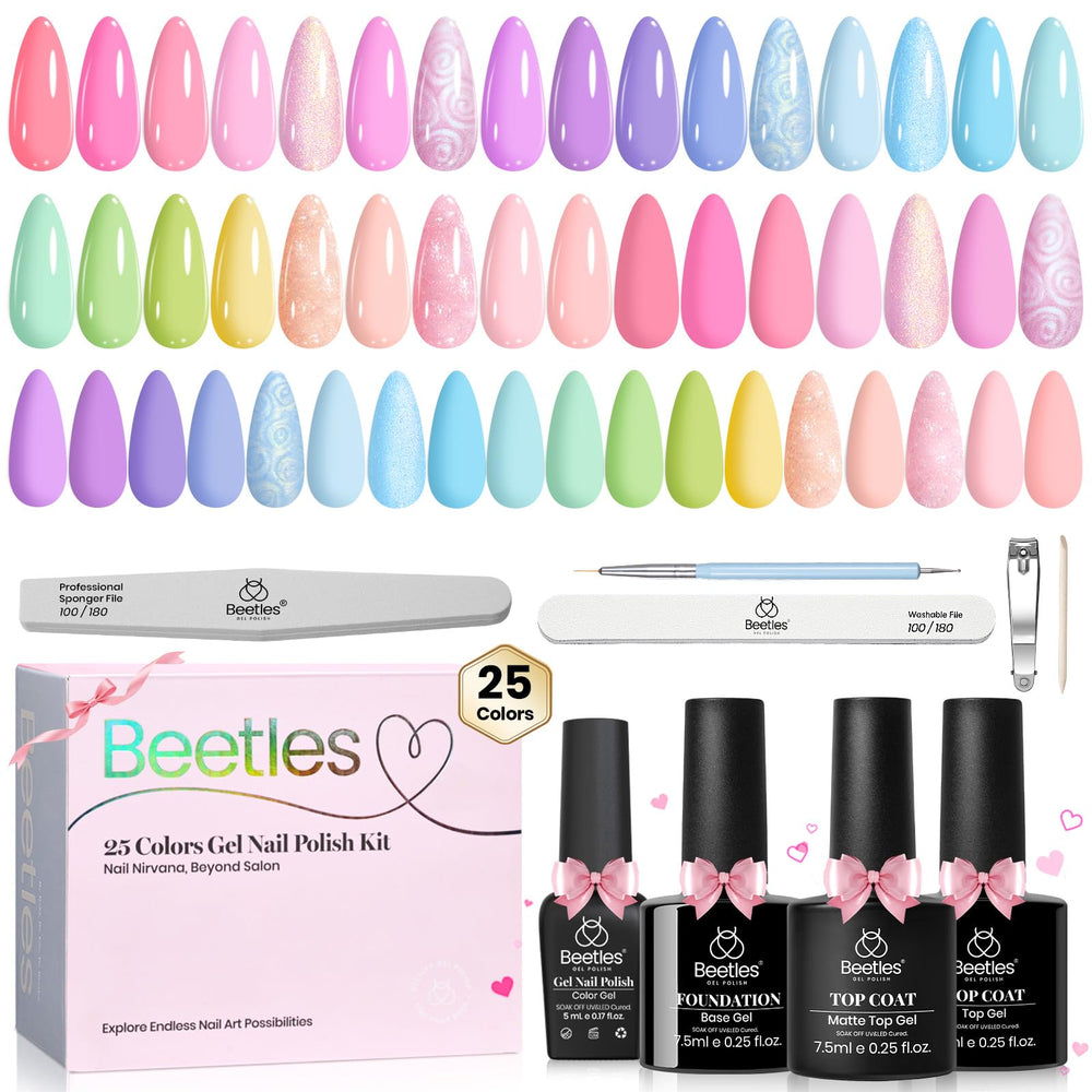 Beetles Regalo para Mujeres, idea perfecta para primavera.