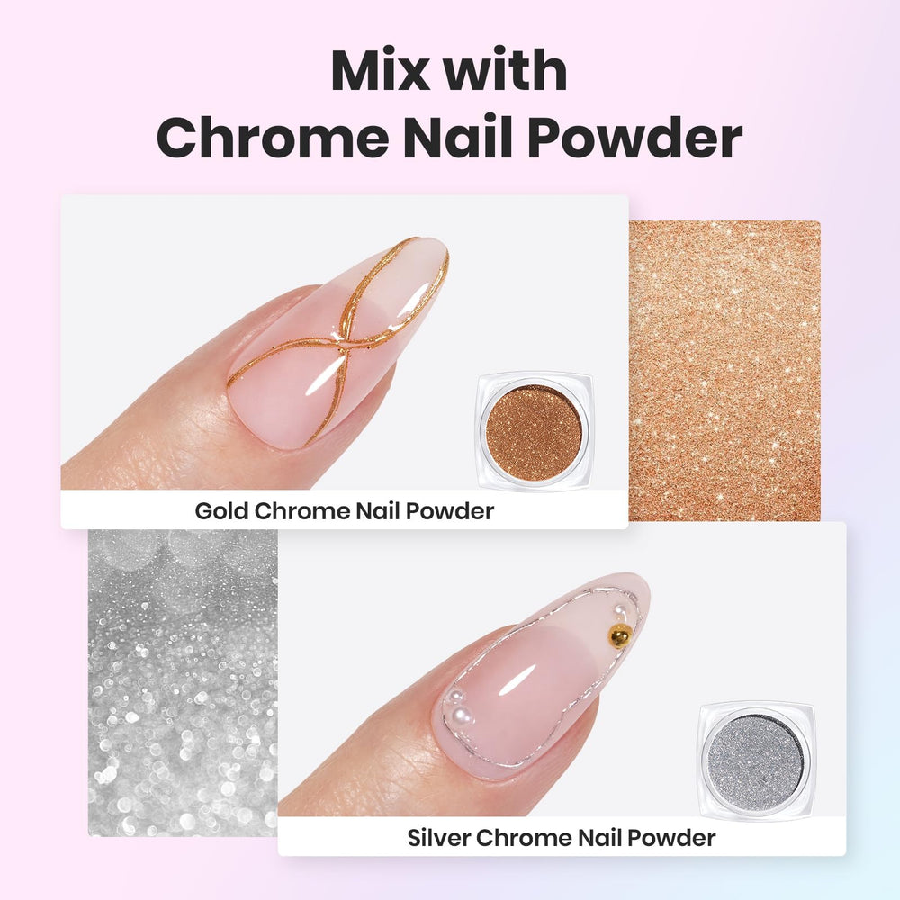 Beetles nail models pack to plan complex nail layouts easily.