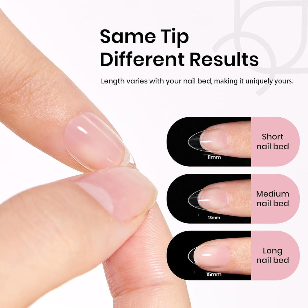 Beetles tips hazlo tu mismo en casa para DIY de uñas