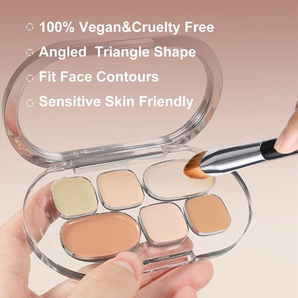 BeeYoYe ideal for under-eye brightener and corrector applications