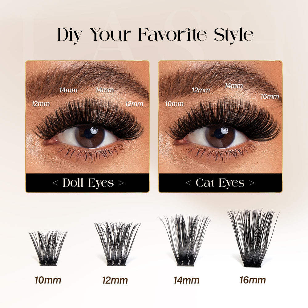 BEFER BEAUTY ultra-thin cotton band ensures feather-light wear.