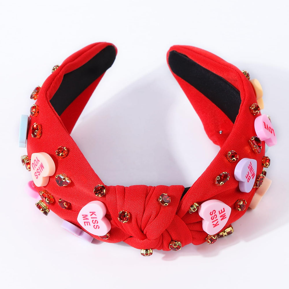 BEFIVECOK accesorio de pelo ideal para fiestas