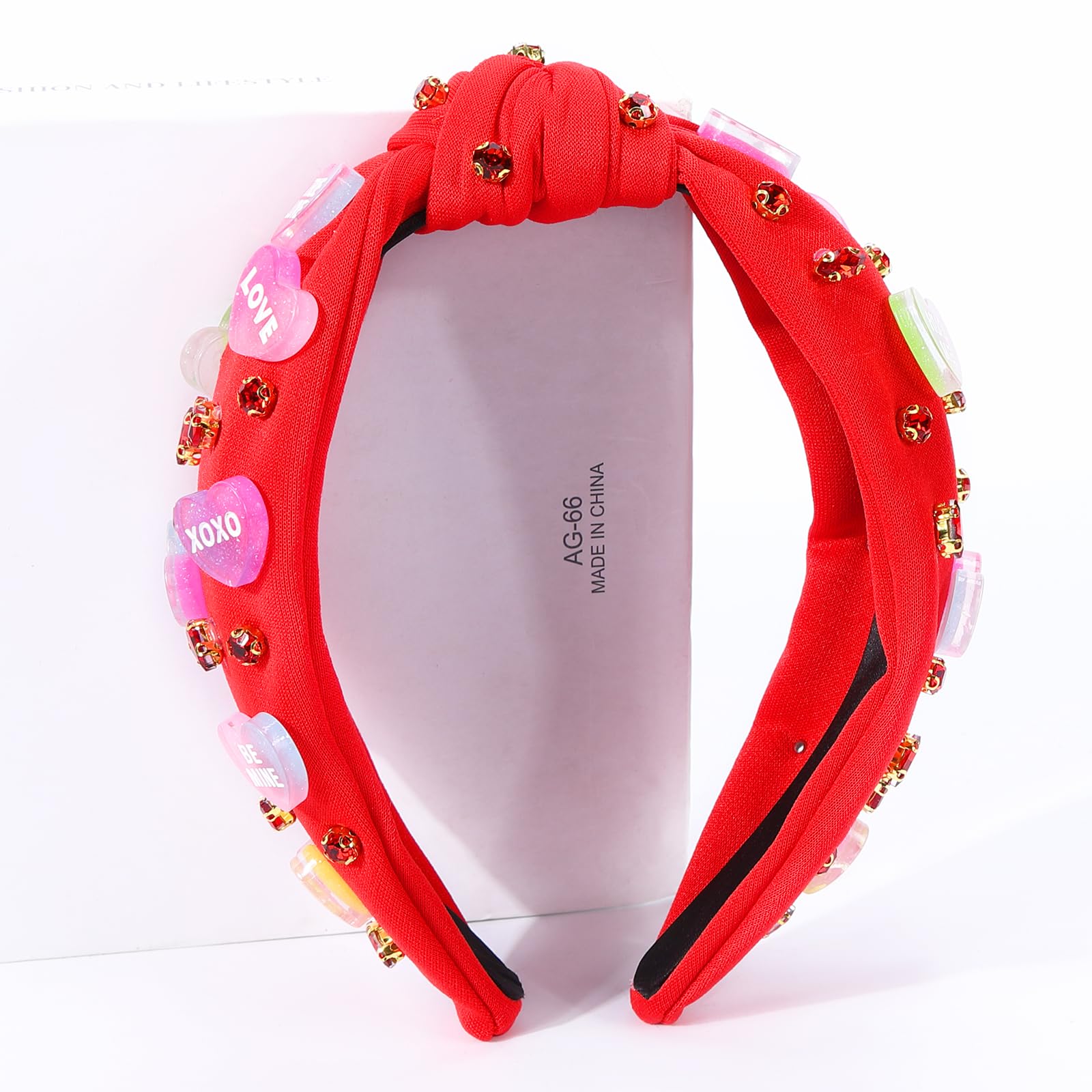 BEFIVECOK versatile accessory for dresses, shirts, and festive looks