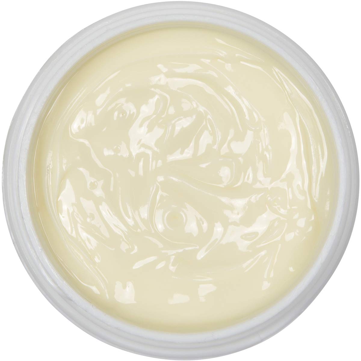 BeeFriendly penile skin hydration application demonstrates non-sticky moisture