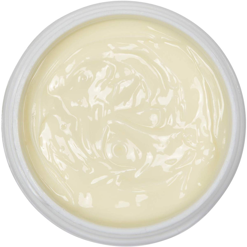 BeeFriendly penile skin hydration application demonstrates non-sticky moisture