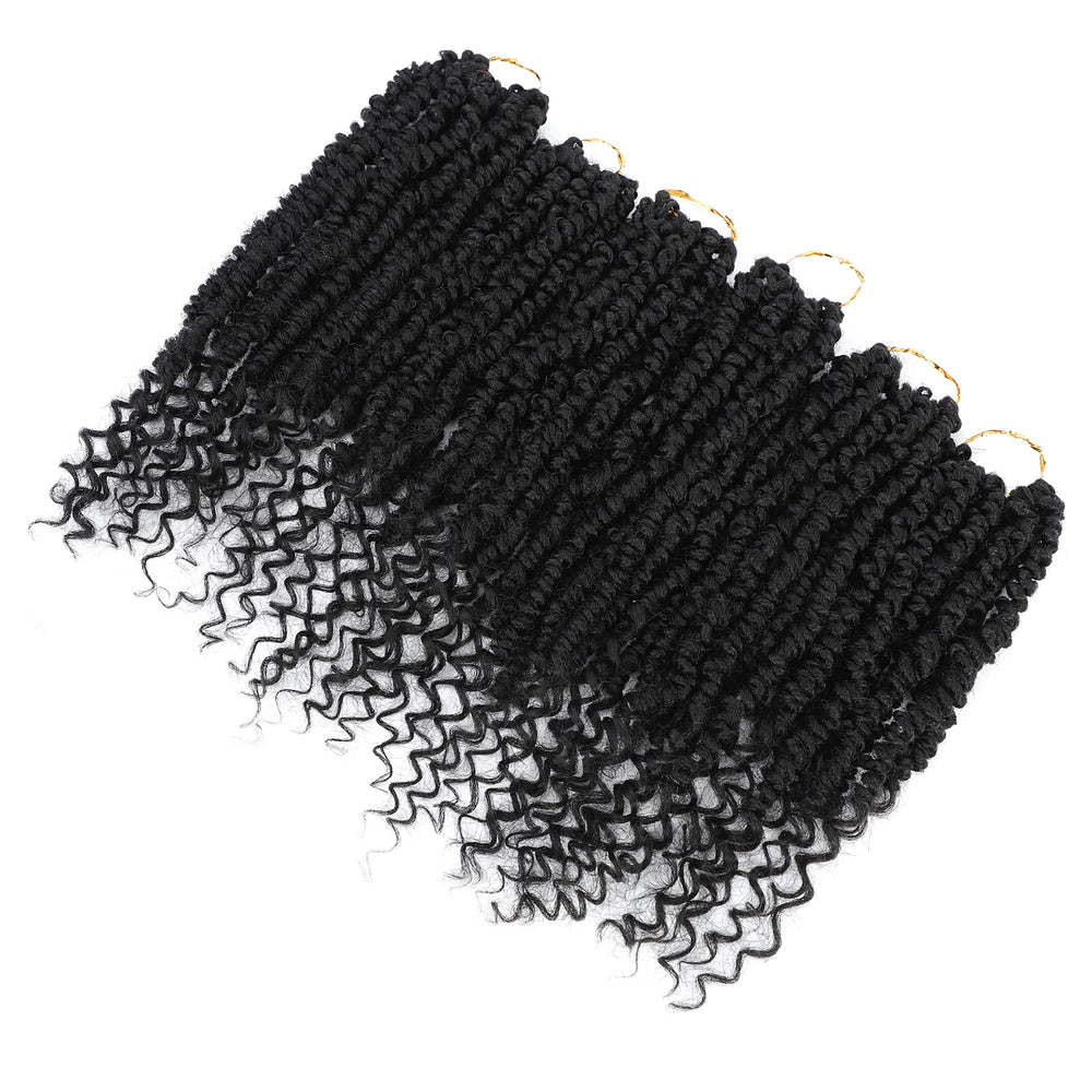BEFUNNY 9 packs per lot ready for versatile wear and quick styling
