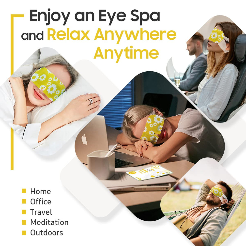 BeHoomi, ideal para viajar y regalar, relajación en cualquier momento.