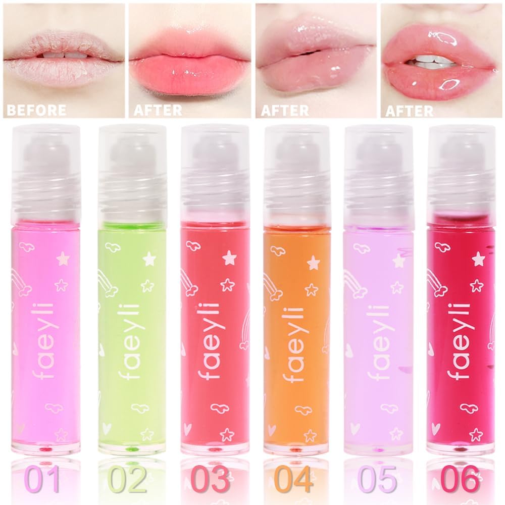 Bekoeen labios regalo ideal fiesta, perfecto para cumpleaños.