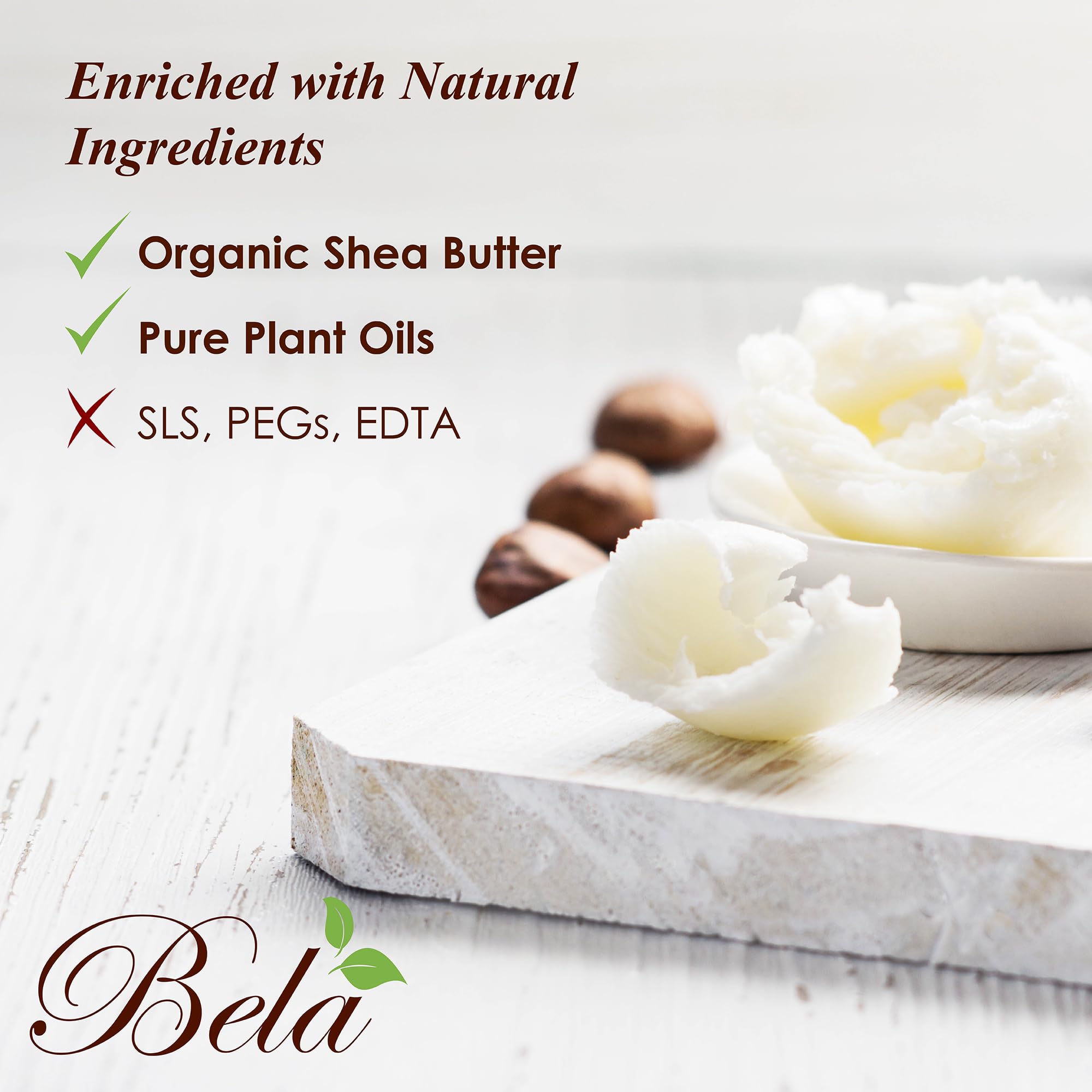 BELA frankincense and myrrh soap face use – gentle skincare for soft skin.