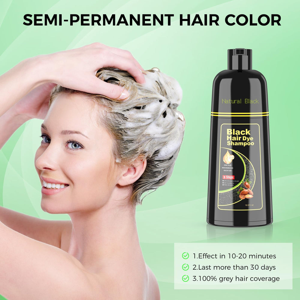 BELEZALIB adecuado para todo tipo de cabello, liso y rizado.