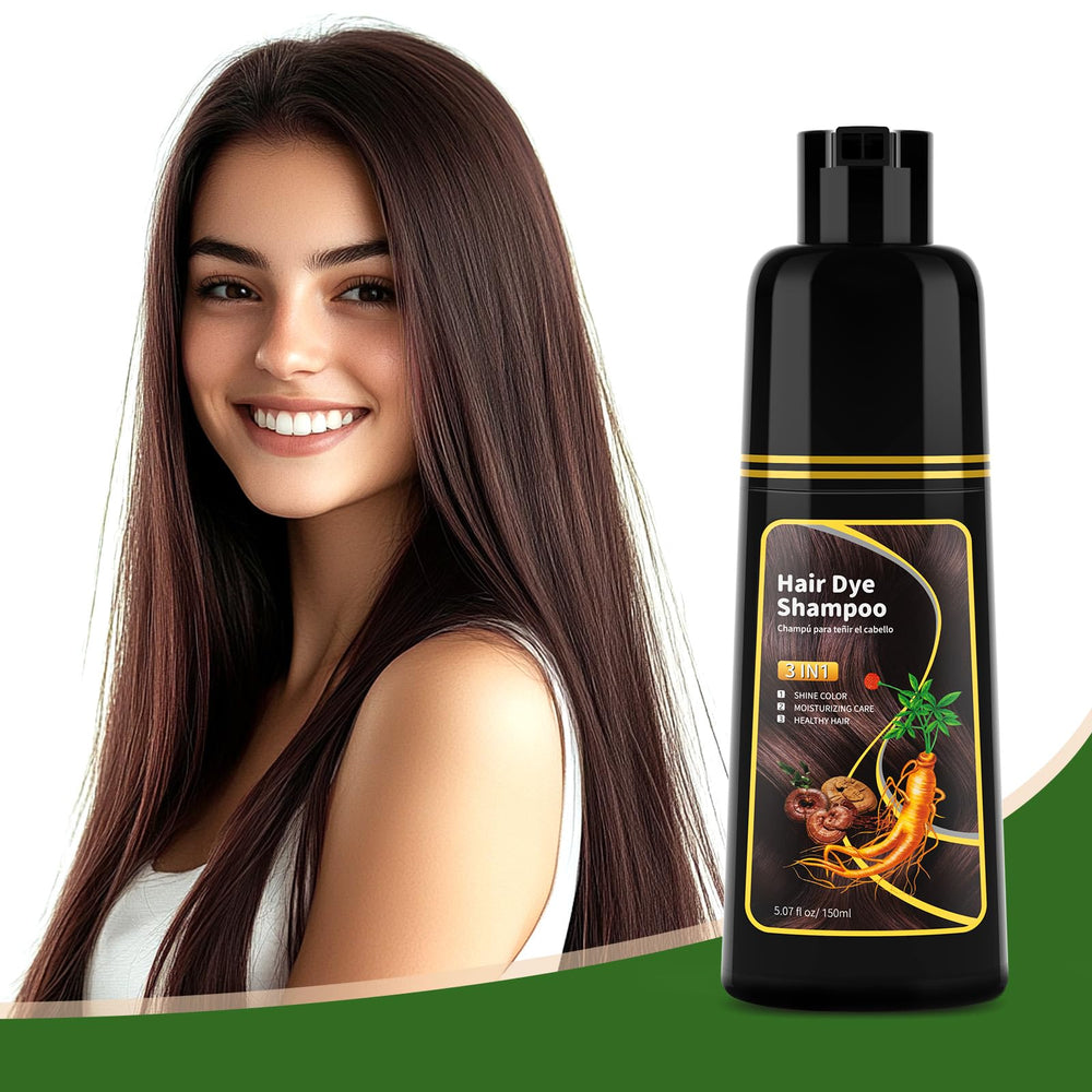 BELEZALIB uso diario para mujeres que buscan color y cuidado del cabello.