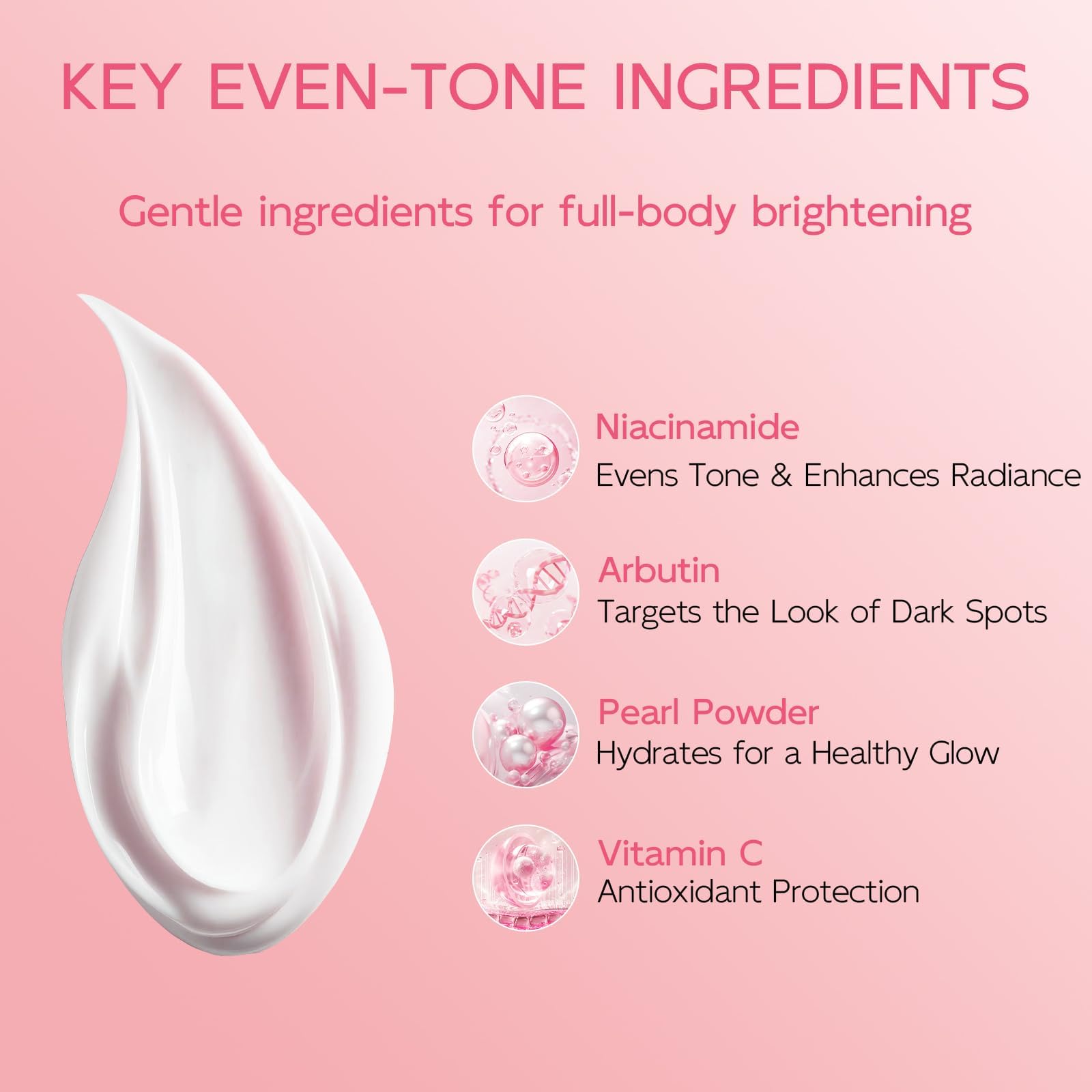 BELIARST crema textura hidratante para piel suave y nutrida