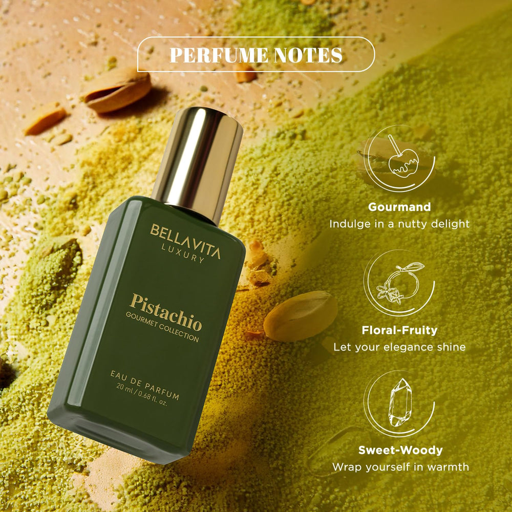 Bellavita Gourmet Set Arrangement highlights elegant packaging for gifting.