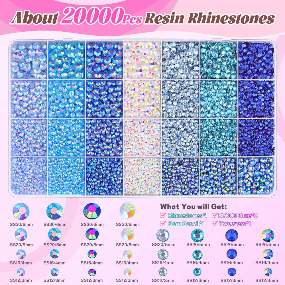 BELLEBOOST pinza y pluma recogedora facilitan recogida precisa de cristales.
