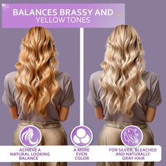 Bellisso conditioner tube closeup highlighting argan oil and hydration for shine