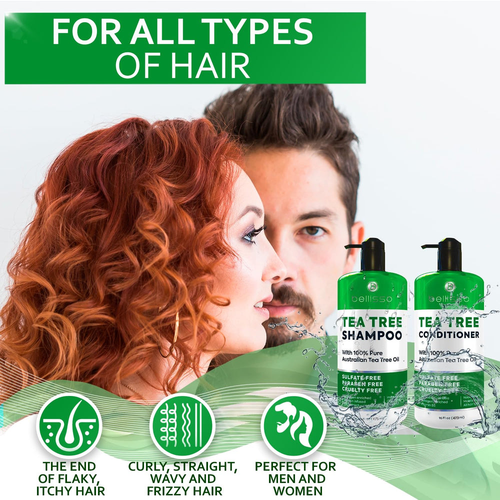 Bellisso etiqueta producto sostenible: compromiso con ingredientes naturales.