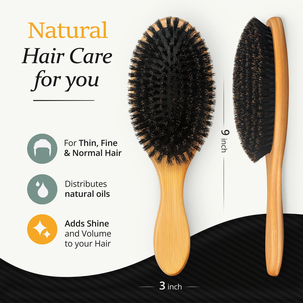 Belula brush set packaging emphasizes sustainable materials and thoughtful design.