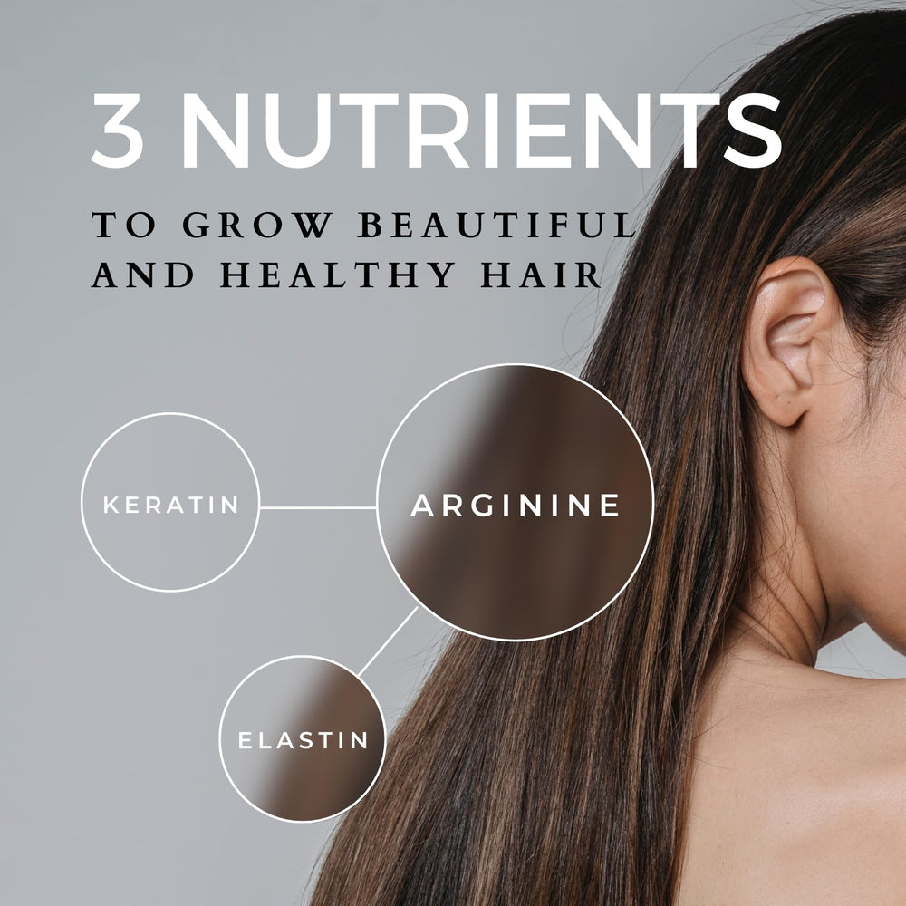 Benatu Aceite perfumado para cabello Vainilla Magnolia: controla el frizz durante el día