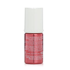 Benefit Benetint longwear hydration delivers comfortable color that lasts all day